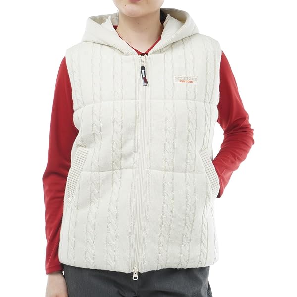 Amazon | [TOMMY HILFIGER G] [トミーヒルフィガーゴルフ] ゴルフ
